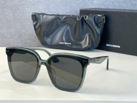 Picture of GentleMonster Sunglasses _SKUfw37943300fw